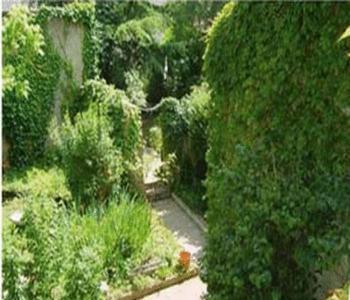 Bed and Breakfast Lalobema Machecoul Екстер'єр фото
