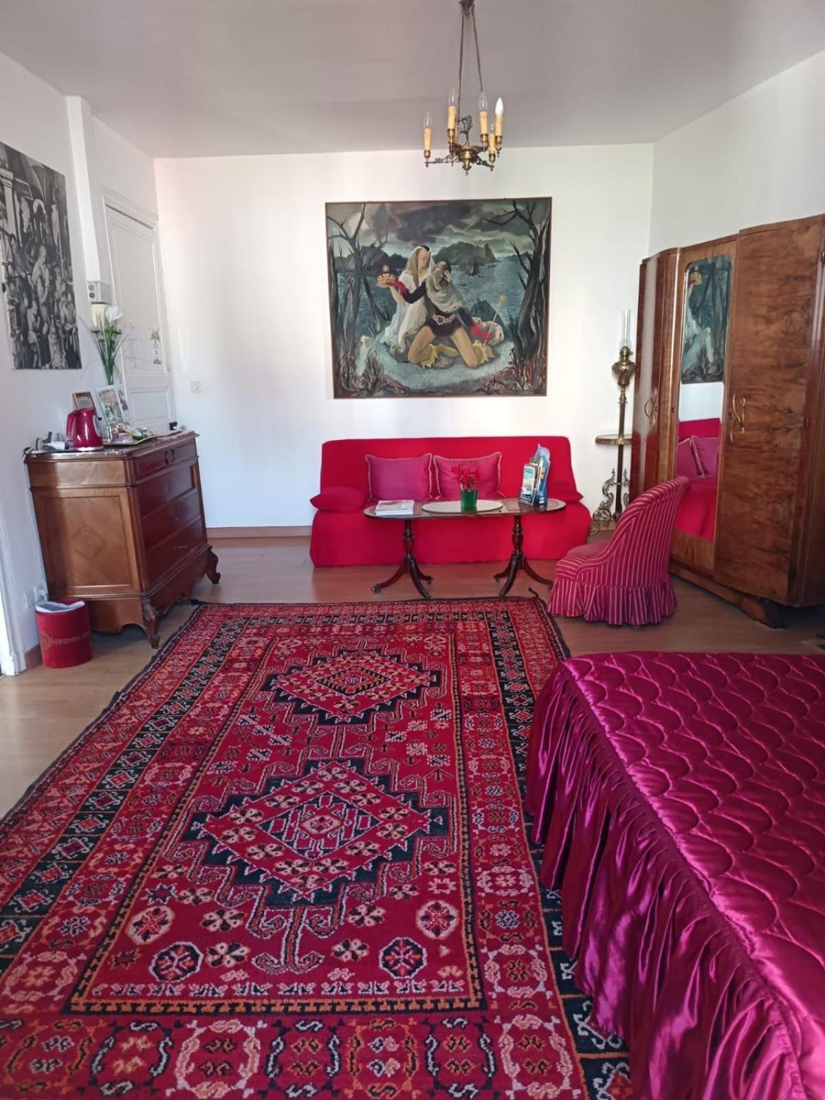 Bed and Breakfast Lalobema Machecoul Екстер'єр фото